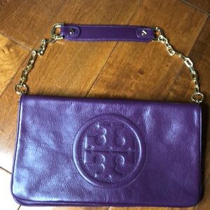 Tory Burch bag